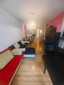 Област Пловдив, гр. Пловдив, Младежки Хълм