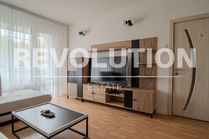 Област Пловдив, гр. Пловдив, Мараша