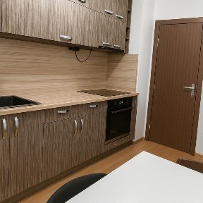 Област Пловдив, гр. Пловдив, Каменица 1