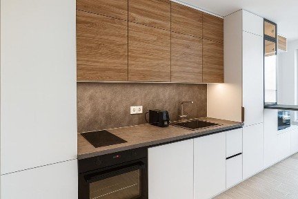 Област Пловдив, гр. Пловдив, Христо Смирненски