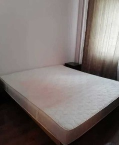 Двустаен апартамент под наем в Иагрев