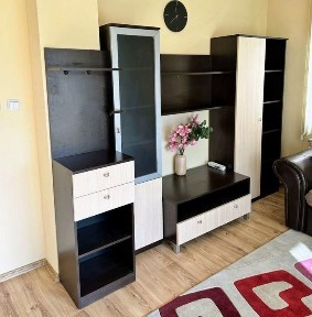 Област София-град, гр. София, Редута