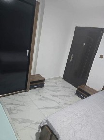 Област София-град, гр. София, Бояна