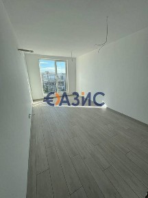 Студио в комплекс 