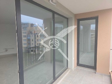 Област Бургас, с. Равда