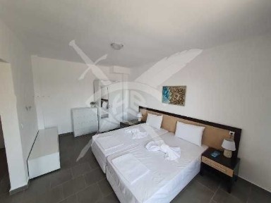 Двустаен - Лозенец