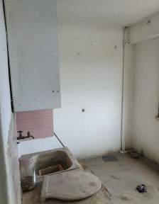 Продава апартамент в гр. Бобов дол