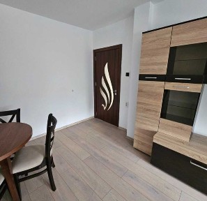 2 стаен апартамент в град Горна Оряховица