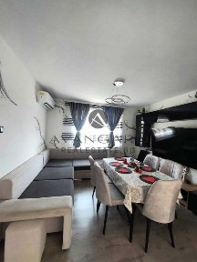 оф. 23138 Самостоятелна къща/ с. Цалапица