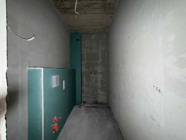 тристаен апартамент ново строителство