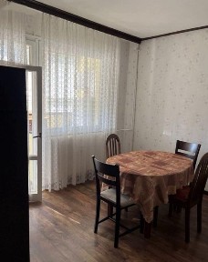 Двустаен, под наем, ж. к Младост 3