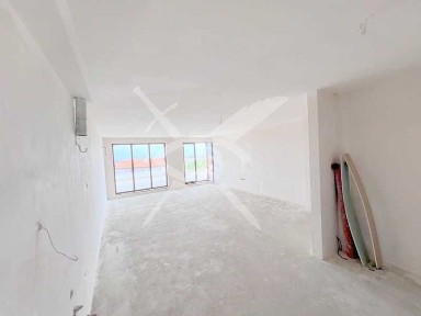 Многостаен апартамент в Ахелой 51083