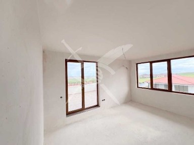 Двустаен апартамент в Ахелой 55103