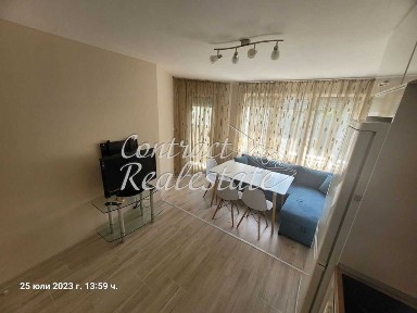 НОВ Тристаен Обзаведен Лятно кино тракия !