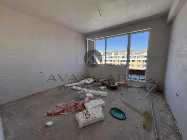 Област Пловдив, гр. Пловдив, Кючук Париж