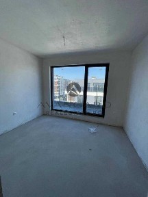 оф. 23416 Тристаен апартамент пред АКТ 16 / Смирненски