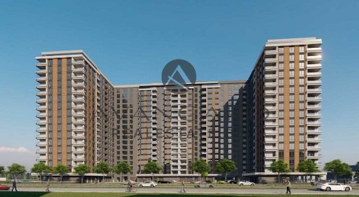 оф. 21774 Тристаен Гагарин