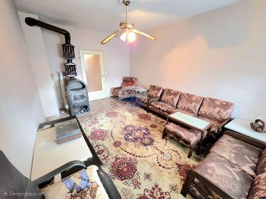 Тристаен апартамент за продажба, кв. Вл. Варненчик НК4338