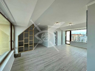 Мезонет в Поморие 64005