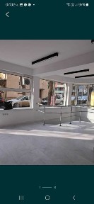 Област София-град, гр. София, Лозенец