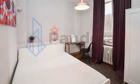 Област София-град, гр. София, Център