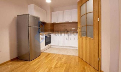 Област София-град, гр. София, Белите брези