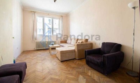 Област София-град, гр. София, Център