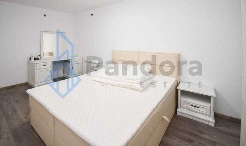 Област София-град, гр. София, Хладилника