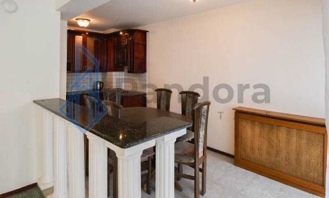 Област София-град, гр. София, Редута