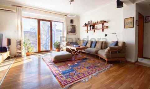 Област София-град, гр. София, Център