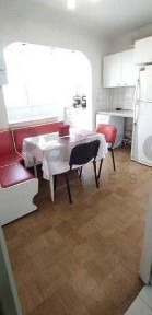 Тристаен апартамент под наем в кв. Младост 1 А