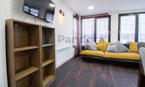 Област София-град, гр. София, Манастирски ливади