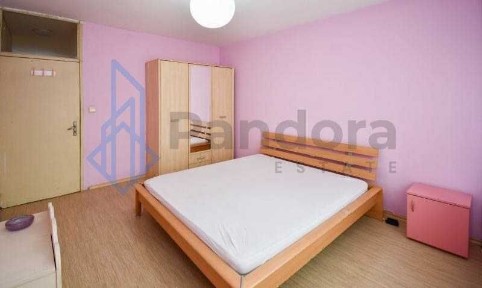 Област София-град, гр. София, Младост 4