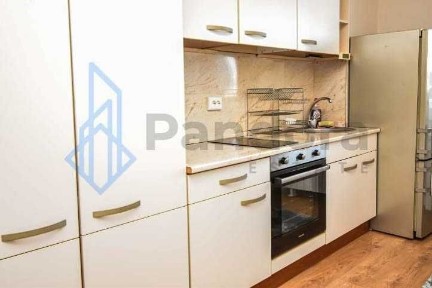 Двустаен апартамент под наем в кв. Манастирски ливади