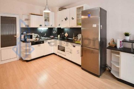 Област София-град, гр. София, Манастирски ливади