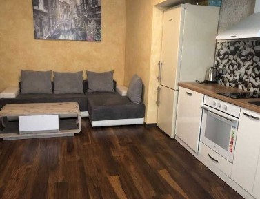 Област София-град, гр. София, Център