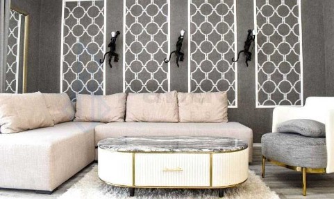 Област София-град, гр. София, Драгалевци