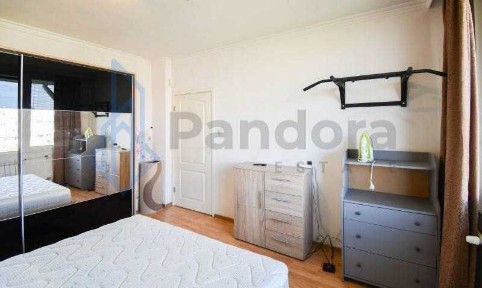 Област София-град, гр. София, Лозенец