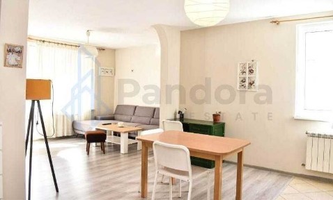 Област София-град, гр. София, Дианабад