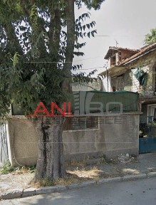 Къща в Варна-Христо Ботев площ 140 цена 165000