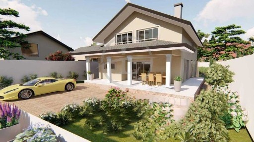 Област Пловдив, с. Рогош