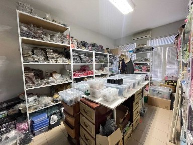 Етаж от административна сграда/ офис - ТОП ЛОКАЦИЯ