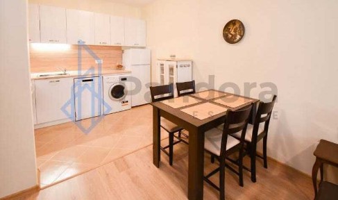 Област София-град, гр. София, Овча купел 2