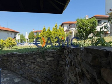 Област Бургас, с. Кошарица