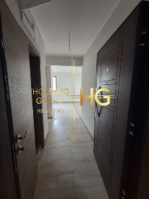 2-стаен в Варна-Виница площ 75 цена 119648