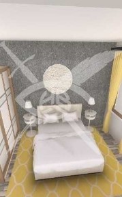 Двустаен апартамент в Изгрев 919-28177