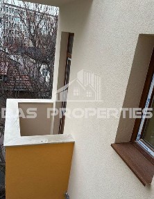 2-стаен в София-Център площ 65
