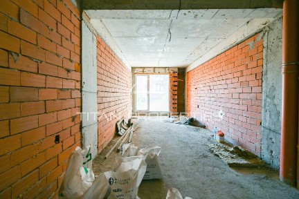 Мезонет, за продажба, ж. к. Манастирски ливади