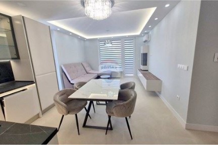 Тристаен апартамент с две паркоместа, Възраждане 1 Т4341