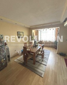 Област Варна, гр. Варна, Лятно кино Тракия